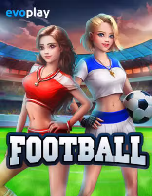 Evoplay Football