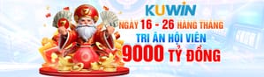 Nạp rút nhanh chóng - bảo mật tuyệt đối
