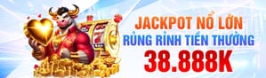 Nhận thưởng khủng mỗi ngày cùng Kuwin