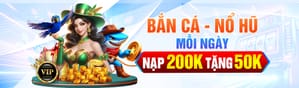 Trải nghiệm game đổi thưởng đỉnh cao
