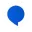 Biểu tượng phúc lợi