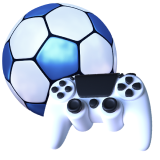 Biểu tượng danh mục GAME BẮN CÁ KHÁC
