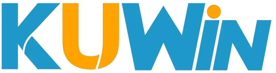 Logo Kuwin